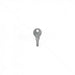 GUNMANSA Nice Gate Motor Accessories ET Lock Installer Master (Umpetha) Part No: GA107-32