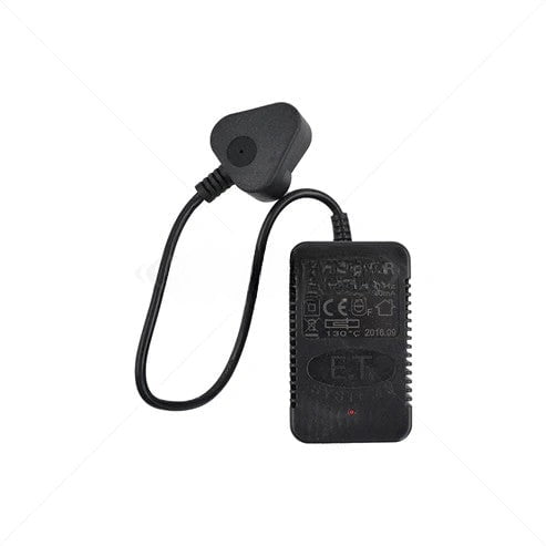 GUNMANSA Nice Gate Motor Accessories ET Transformer Plug-in 29VAC/1A - TE515 Part No: GA107-26