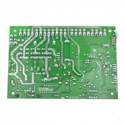 GUNMANSA Nice Gate Motor Accessories ET UMPHETA PCB 24VDC/ACDC Part No: GA107-27