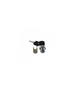 GUNMANSA Nice Gate Motor Accessories ET500 Camlock and Keys