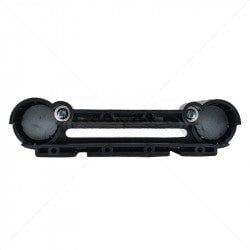 GUNMANSA Nice Gate Motor Accessories ET500 Mag Limit Switch Kit + Actuators (GA107-22)