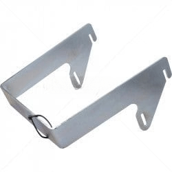 GUNMANSA Nice Gate Motor Accessories Nice Drive 300 Anti Tamper Bracket Part No: GA28-1