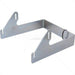 GUNMANSA Nice Gate Motor Accessories Nice Drive 300 Anti Tamper Bracket Part No: GA28-1