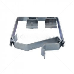 GUNMANSA Nice Gate Motor Accessories Nice Drive 500/600 Anti Tamper Bracket Part No: GA29-1