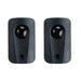 GUNMANSA Nice Gate Motor Accessory Gate Beam Infra Red Blue Eyes V2