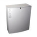 GUNMANSA Nice Gate Motor TUB 4000 Sliding Gate Motor Only 400 VAC