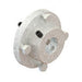 GUNMANSA Nice iDoor RS 500 - 25mm HUB