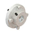 GUNMANSA Nice iDoor RS 500 - 25mm HUB Part No: GA160-8