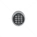 GUNMANSA Nice Keypad - EPAD 02 Wireless Part No: LK12-3