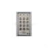 GUNMANSA Nice KEYPAD - Vandal Resistant 99 User E-PAD Part No: LK10