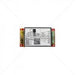 GUNMANSA Nice Rx 1 Channel - Learn 404MHz 40Bit Part No: SW42-2