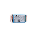 GUNMANSA Nice Rx 1 Channel - Rolling Code (434) Blue Part No: SW42-5