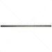 GUNMANSA Nice Steel Rack Mod6 30 X 30 X 1000mm Type 4000 ONLY Part No: RGA04-3