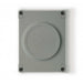 GUNMANSA NICE TOONA 24V Controller Part No: RGA35
