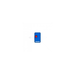 GUNMANSA Nice Tx 1 Button - Blu-Mix Rolling Code (434) Part No: SW44-1