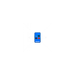 GUNMANSA Nice Tx 4 Button - Blu-Mix Rolling Code (434) Part No: SW44-4