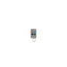 GUNMANSA Nice Tx 4 Button - Learn (404) YBGP Part No: SW14-6