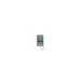 GUNMANSA Nice Tx 4 Button - Learn (434) OBGP Part No: SW14-7