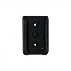 GUNMANSA Nice Tx Holder Wall Mount Kit Part No: SW16-1