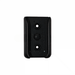 GUNMANSA Nice Tx Holder Wall Mount Kit Part No: SW16-1