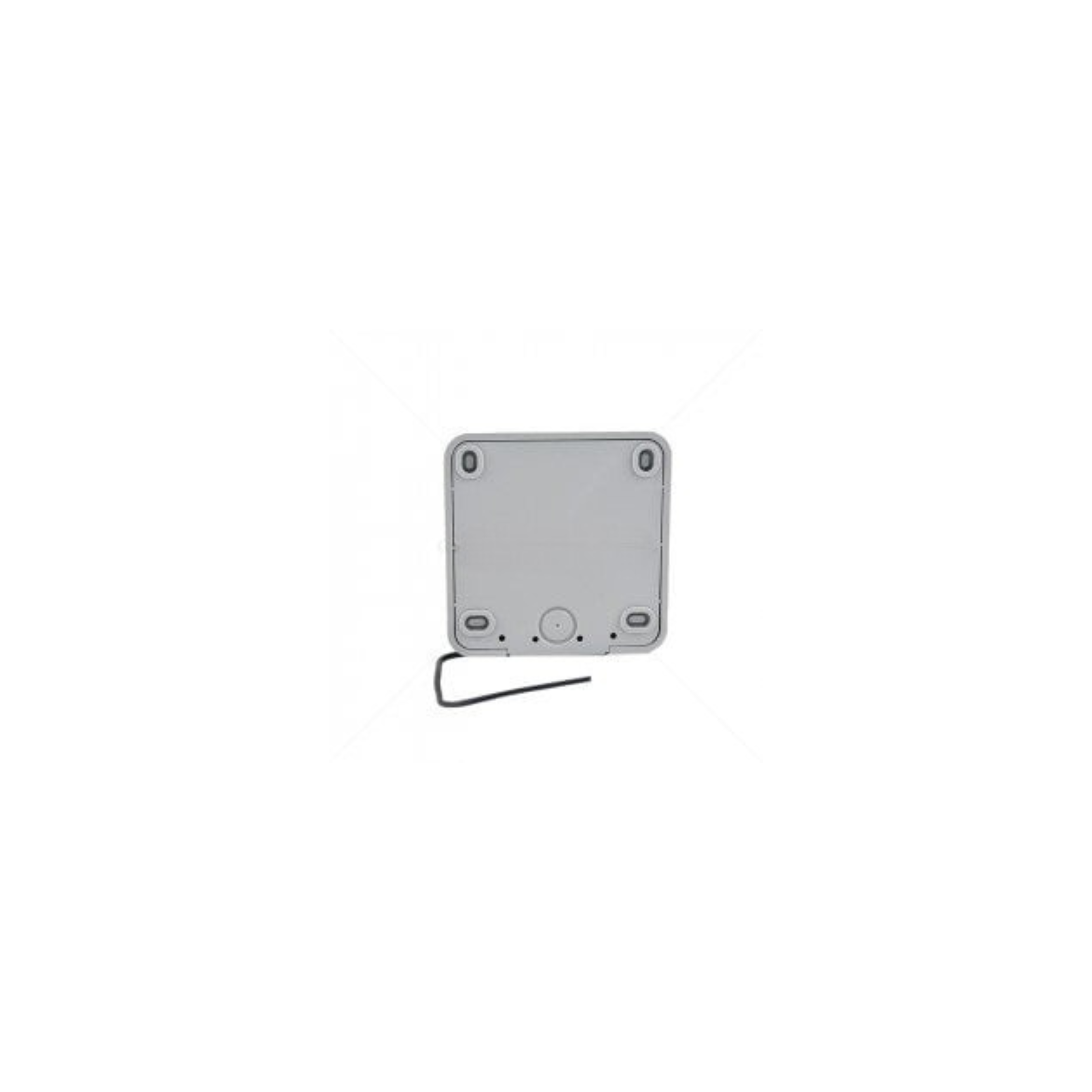 GUNMANSA Nice Weatherproof 2 Ch Long Range Outdoor Transmitter Part No: SW43-6