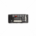 GUNMANSA Nice Wireless Receiver 2Ch FLOX2R Part No: LK12-6