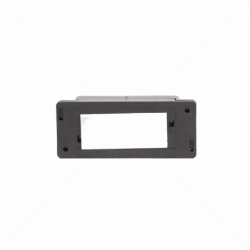 GUNMANSA Nice Wireless Receiver 2Ch FLOX2R Part No: LK12-6