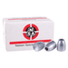 GUNMANSA Nielson Ammo 19Gr .217 5.5mm Pellet Slugs