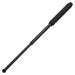 GUNMANSA Night Watchman Impact Baton 26" UC2573