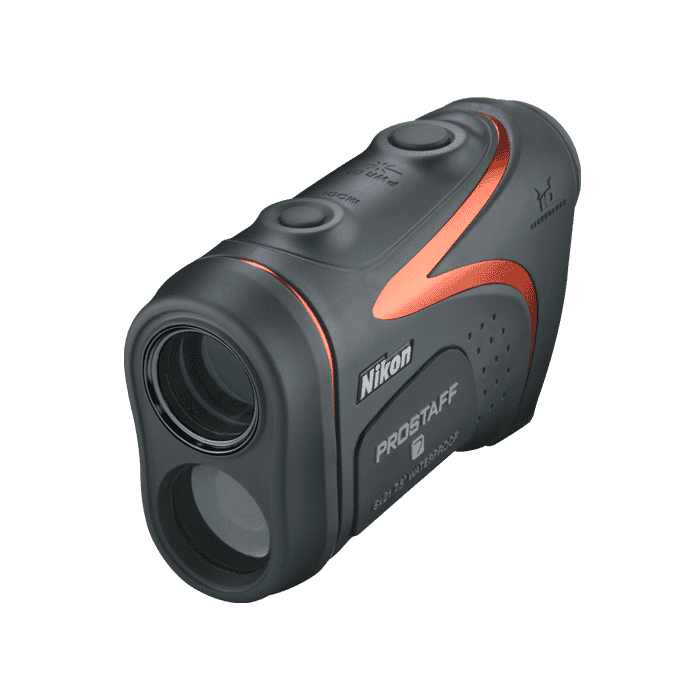 GUNMANSA Nikon Pro Staff 7 Range Finder