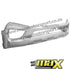 GUNMANSA Nissan Navara NP300 (2015-On) Xtreme Plastic Front Bumper Add On