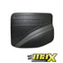 GUNMANSA Nissan Navara NP300 (2017-On) Fuel Cap Covers With Navara Logo