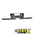 GUNMANSA Nissan Navara NP300 (2017-On) Tailgate Arrow Kit With Navara Logo