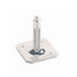 GUNMANSA NL-LM009 LANSKY UNIVERSAL MOUNT