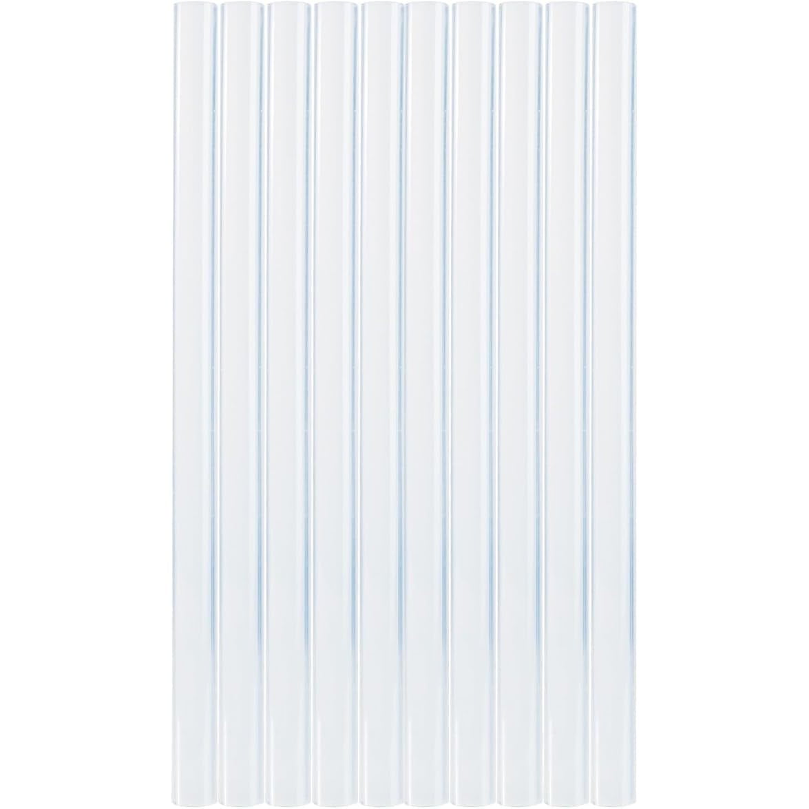 GUNMANSA Nobel 0.7 x 20 cm Pack of 12 Glue Sticks