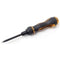 GUNMANSA Noble Double Sided Multifunctional Telescopic Screwdriver