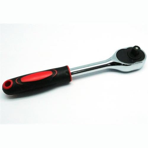 GUNMANSA Noble Heavy Duty 1/4 inch Ratchet Drive