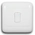 GUNMANSA Noble Pays 60A 4x4 Isolator Switch
