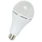 GUNMANSA Noble Pays 9W E27 220V Rechargeable Emergency LED Light