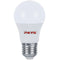 GUNMANSA Noble Pays A60 Daylight 9W E27 LED Lamp