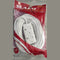 GUNMANSA Noble Safy 20m Multi Plug Coupler Extension Cord Lead