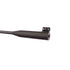 GUNMANSA Norica Black Eagle Air Rifle (Break Barrel|1|1033 FPS|25J|119cm|3.1kg|4.5mm)