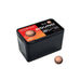GUNMANSA Norica Round Pellets 5.5mm 200 Count