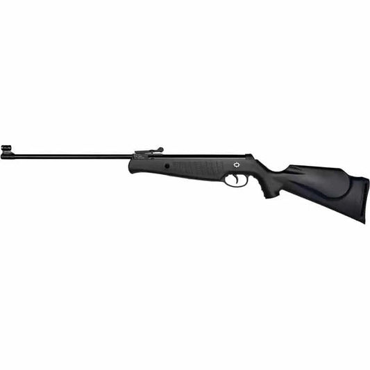 GUNMANSA NORICA TITAN AIR RIFLE – 4.5MM