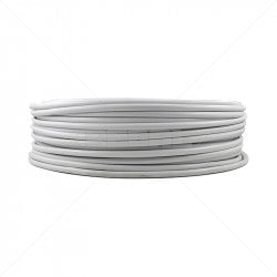 GUNMANSA Norsc - 1.5mm 2 Core + Earth / 100m Part No: CB44