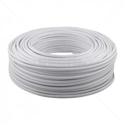 GUNMANSA Norsc - 1.5mm 2 Core + Earth / 100m Part No: CB44