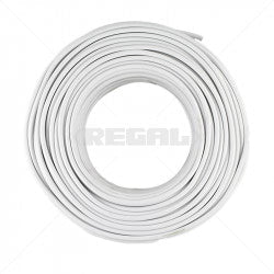 GUNMANSA Norsc - 1.5mm 2 Core + Earth / 100m Part No: CB44