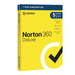 GUNMANSA Norton 360 Deluxe (5 Device/Up to 50GB)