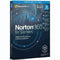 GUNMANSA Norton 360 Gamer 3-Device Annual License