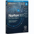 GUNMANSA Norton 360 Gamer 3-Device Annual License